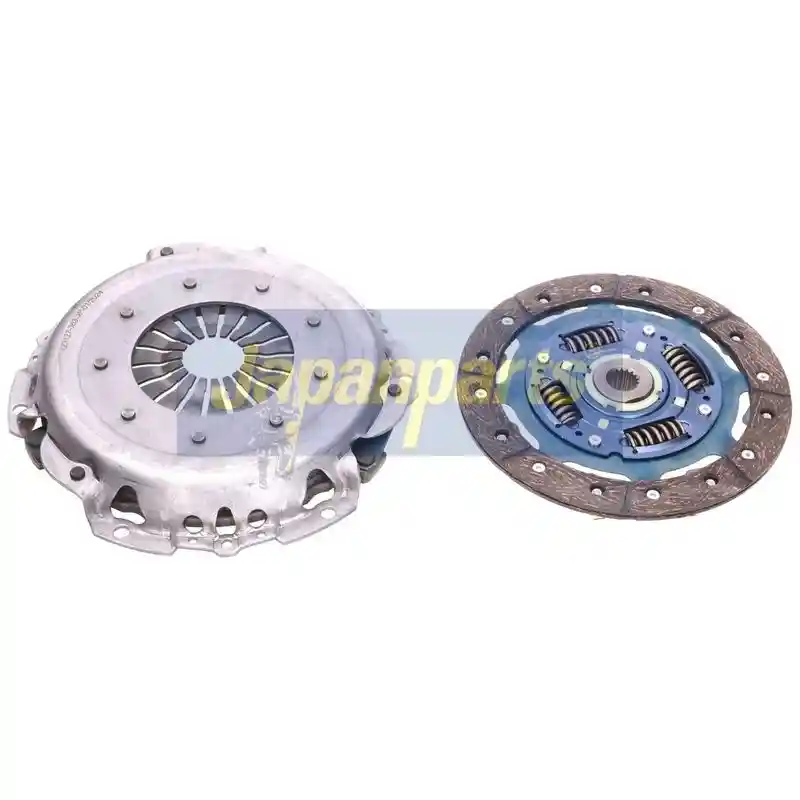 JAPANPARTS KF-363