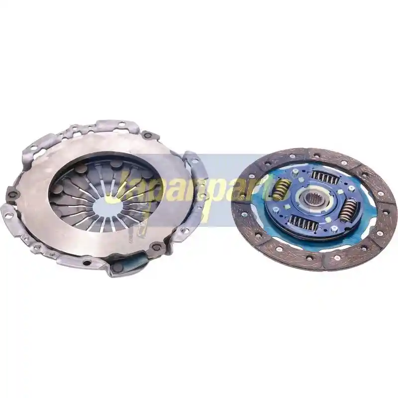 JAPANPARTS KF-363