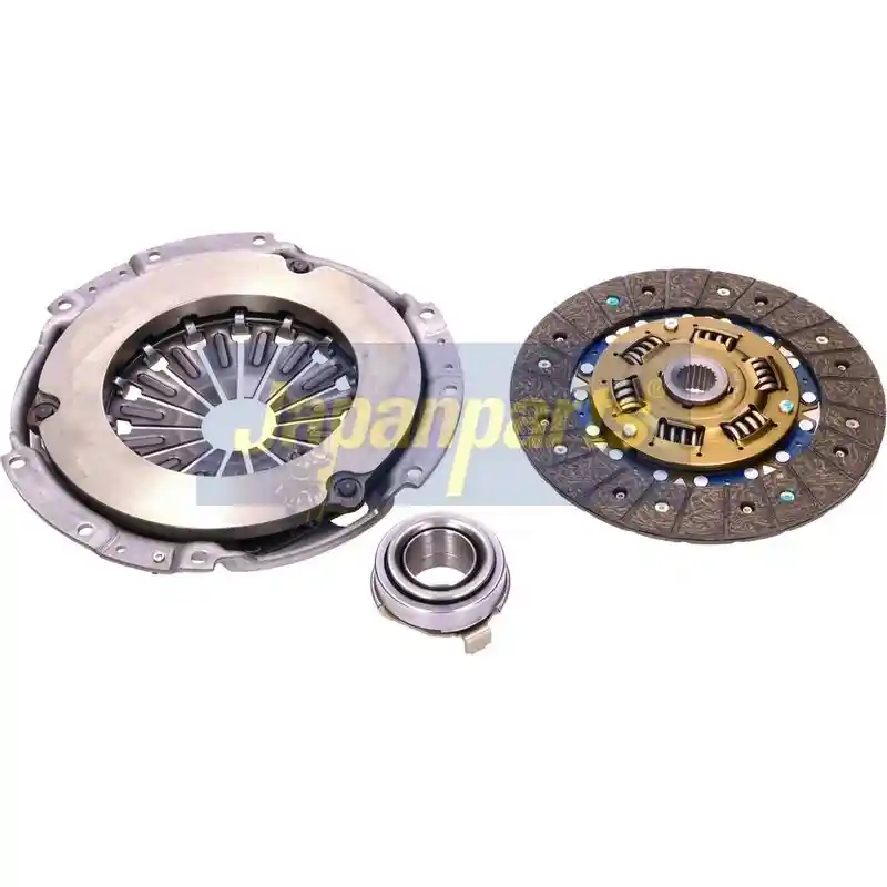 JAPANPARTS KF-364