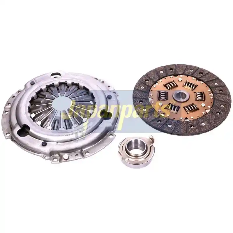 JAPANPARTS KF-364