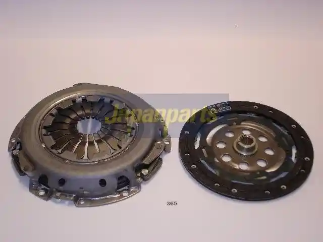 JAPANPARTS KF-365