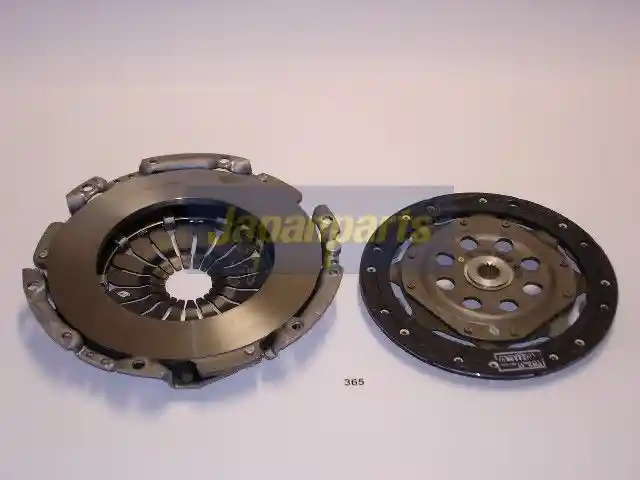 JAPANPARTS KF-365