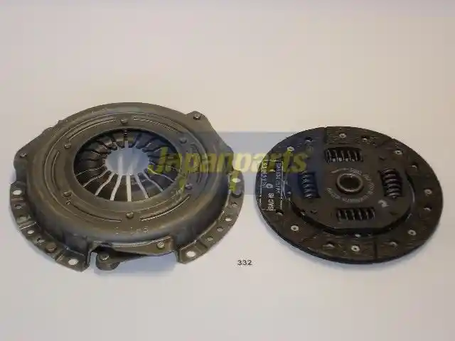 JAPANPARTS KF-366
