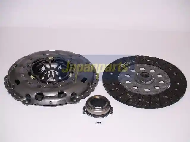 JAPANPARTS KF-368