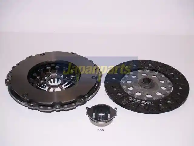 JAPANPARTS KF-368