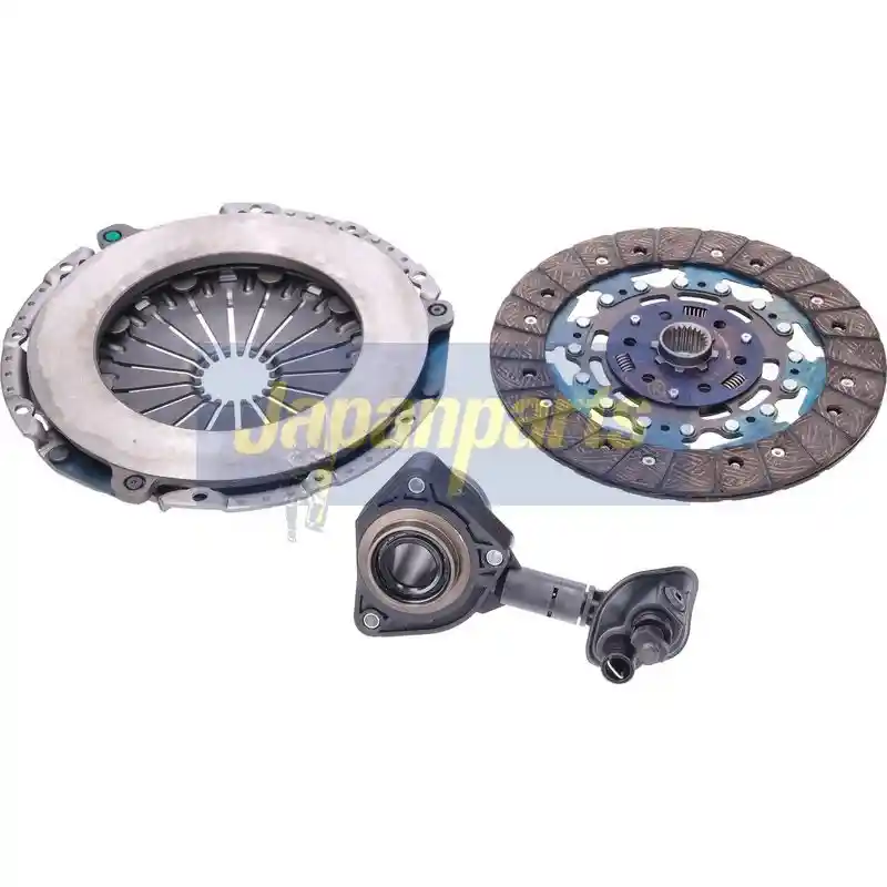 JAPANPARTS KF-373