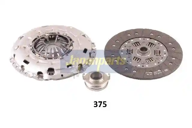 JAPANPARTS KF-375