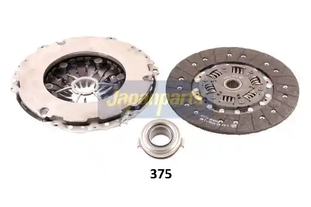 JAPANPARTS KF-375