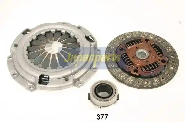 JAPANPARTS KF-377