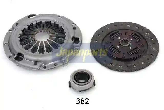 JAPANPARTS KF-382