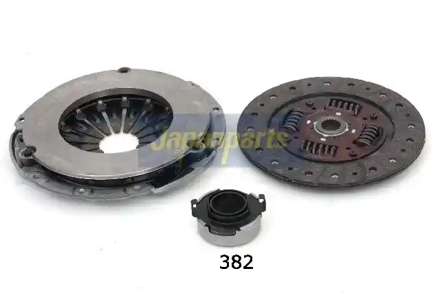 JAPANPARTS KF-382