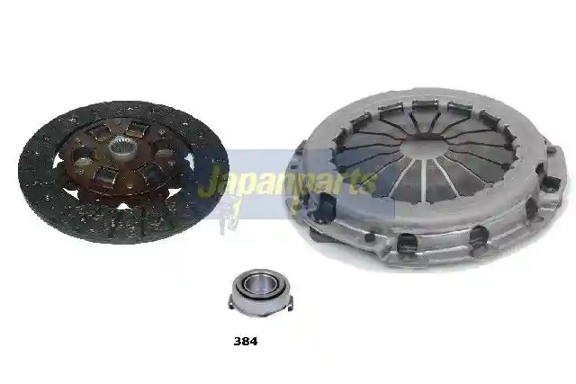 JAPANPARTS KF-384