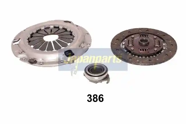 JAPANPARTS KF-386