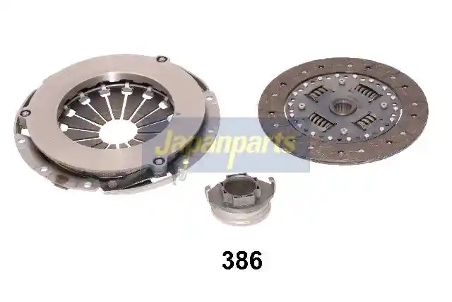 JAPANPARTS KF-386