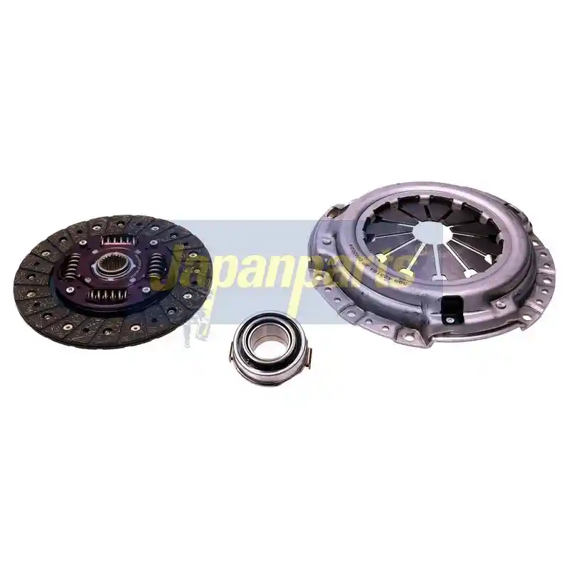 JAPANPARTS KF-399