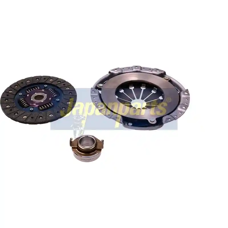 JAPANPARTS KF-399