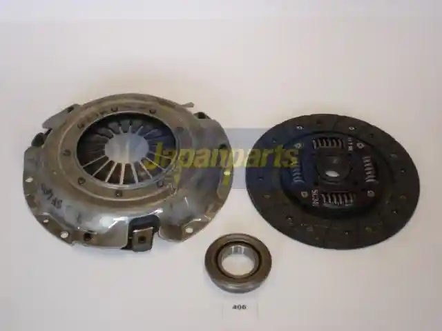 JAPANPARTS KF-406