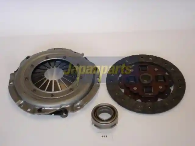 JAPANPARTS KF-411
