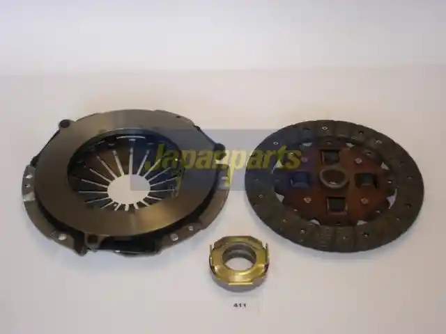 JAPANPARTS KF-411