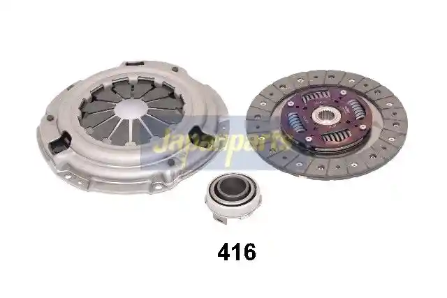 JAPANPARTS KF-416