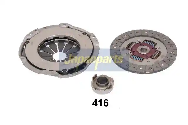 JAPANPARTS KF-416