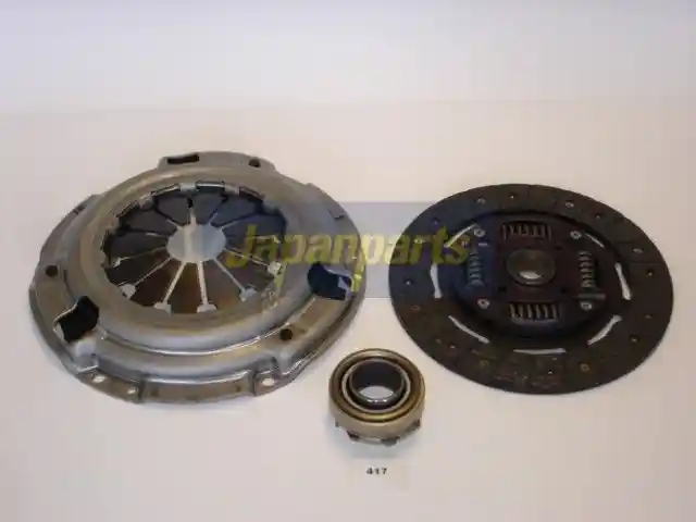 JAPANPARTS KF-417