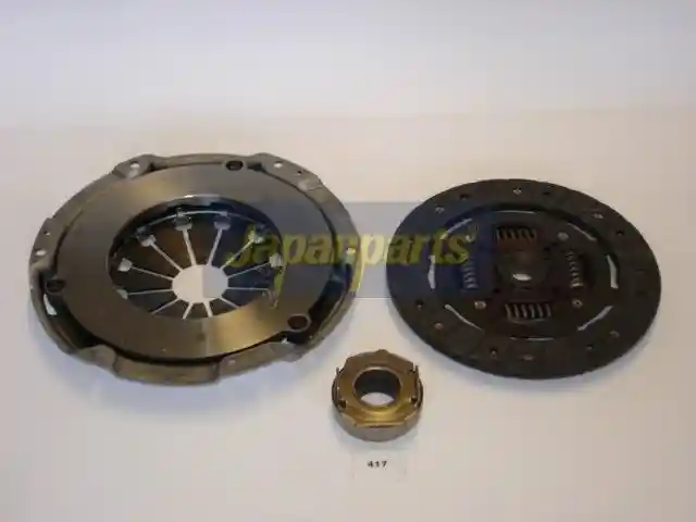 JAPANPARTS KF-417