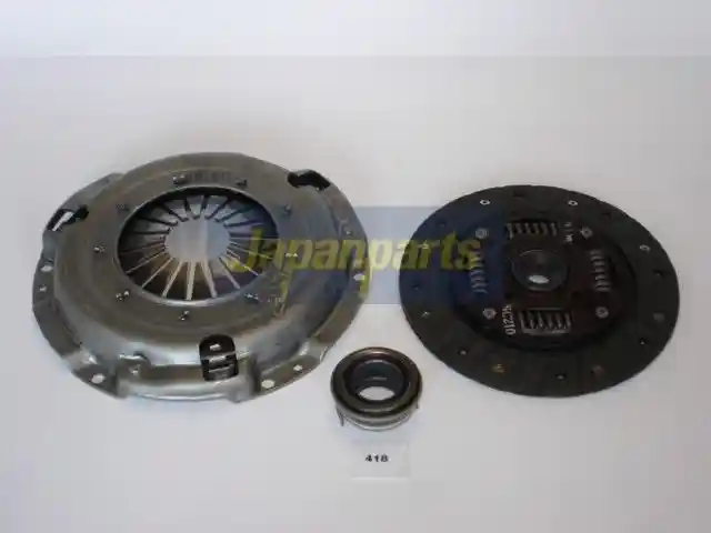 JAPANPARTS KF-418