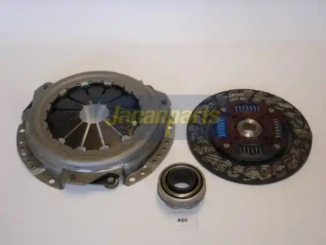 JAPANPARTS KF-420