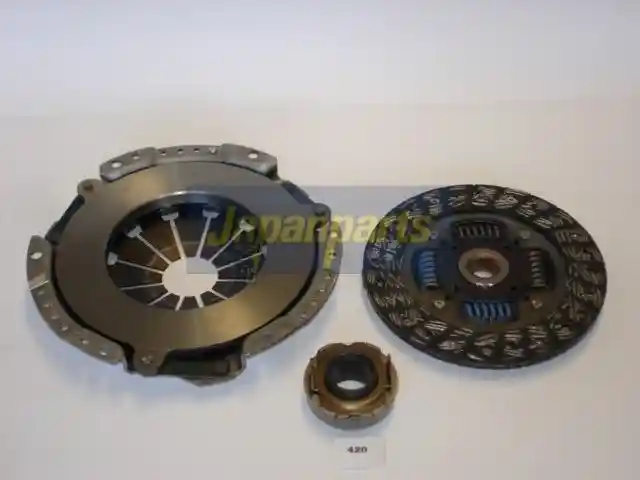 JAPANPARTS KF-420