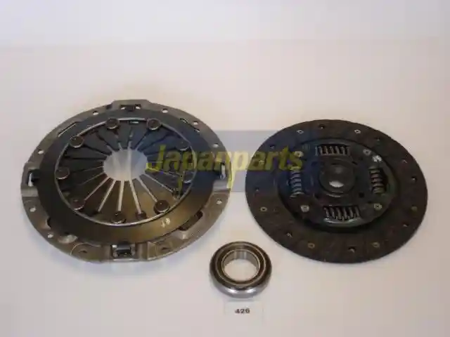 JAPANPARTS KF-426