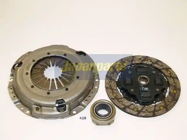 JAPANPARTS KF-428