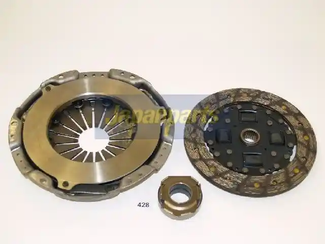 JAPANPARTS KF-428
