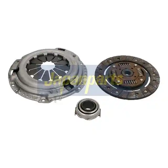JAPANPARTS KF-431