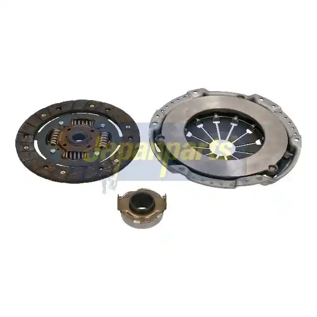 JAPANPARTS KF-431