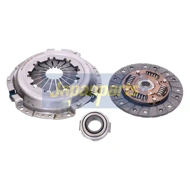 JAPANPARTS KF-433