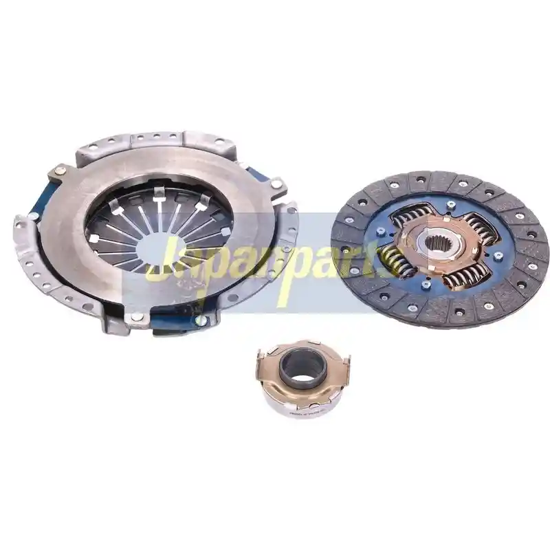 JAPANPARTS KF-433