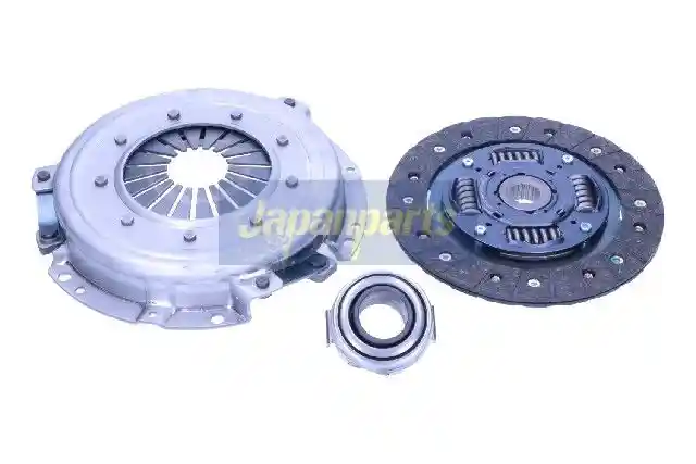 JAPANPARTS KF-441