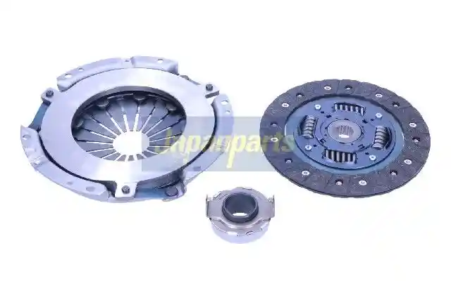 JAPANPARTS KF-441
