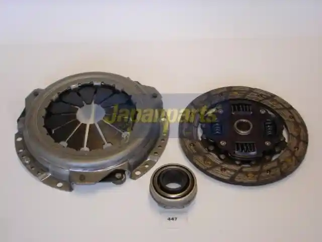 JAPANPARTS KF-447