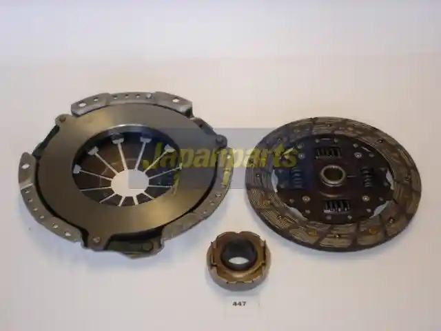 JAPANPARTS KF-447