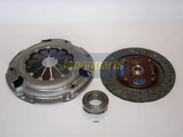 JAPANPARTS KF-449