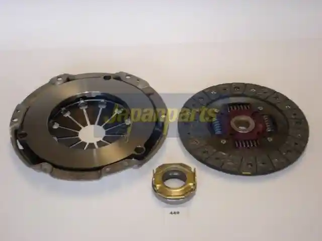 JAPANPARTS KF-449