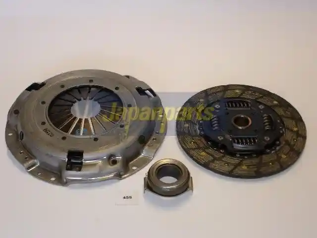 JAPANPARTS KF-455