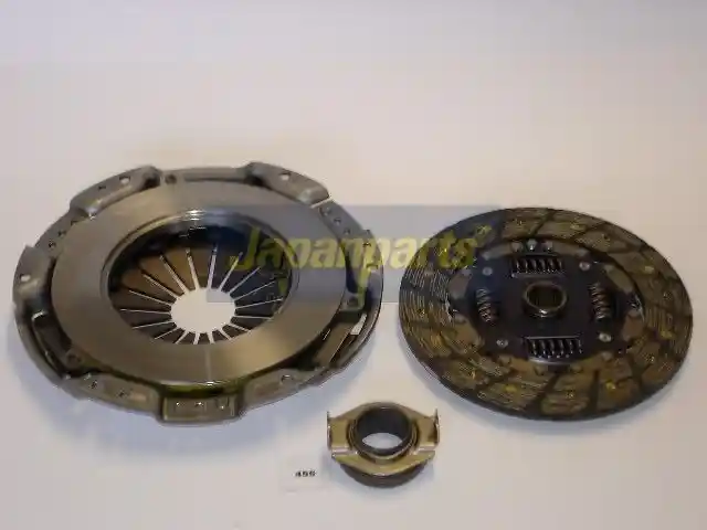 JAPANPARTS KF-455