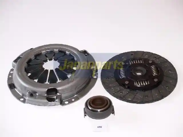 JAPANPARTS KF-456
