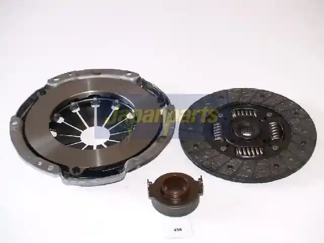 JAPANPARTS KF-456