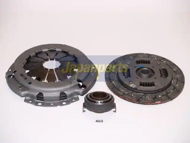 JAPANPARTS KF-460