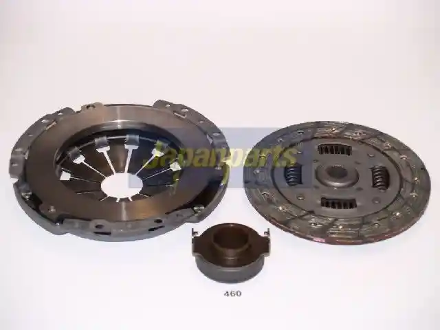 JAPANPARTS KF-460
