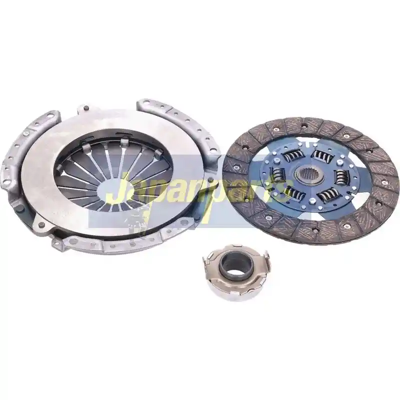 JAPANPARTS KF-463